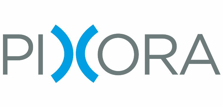 Pixora